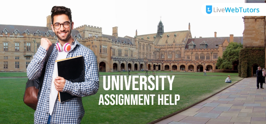 Top 10 reasons why students fail in college assignment task